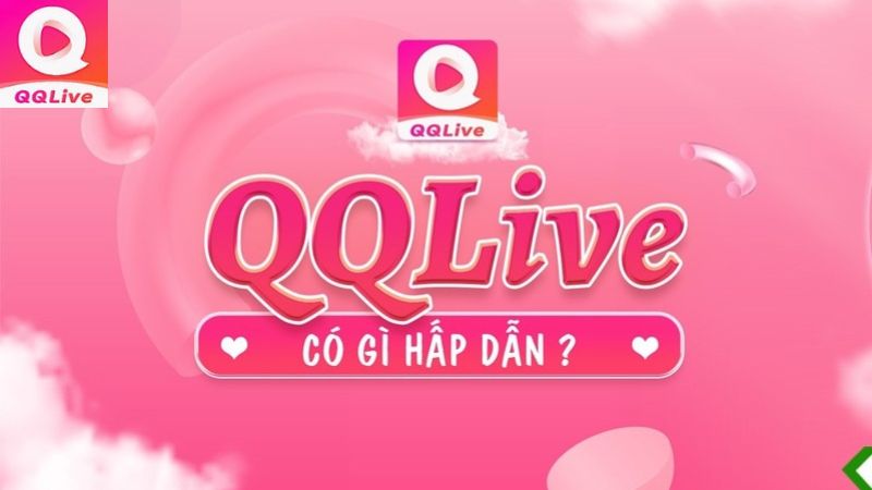 Hướng dẫn đăng ký QQLive