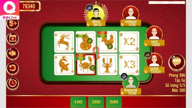 bau-cua-truc-tuyen-2