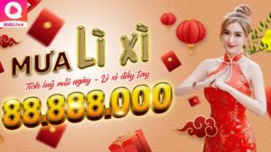 Siêu khuyến mãi QQlive