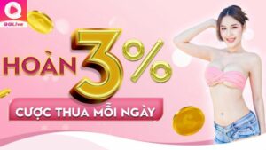 Sự kiện Khuyến mãi QQlive