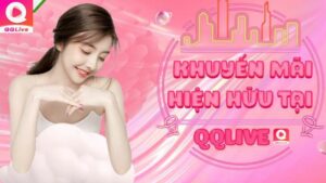 Khuyến Mãi Tri Ân