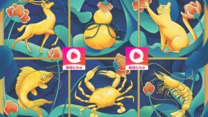 thủ thuật chơi bầu cua