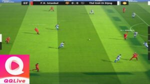 Top Eleven