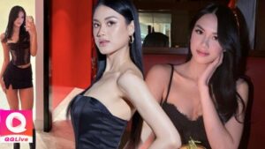 Anna Phạm