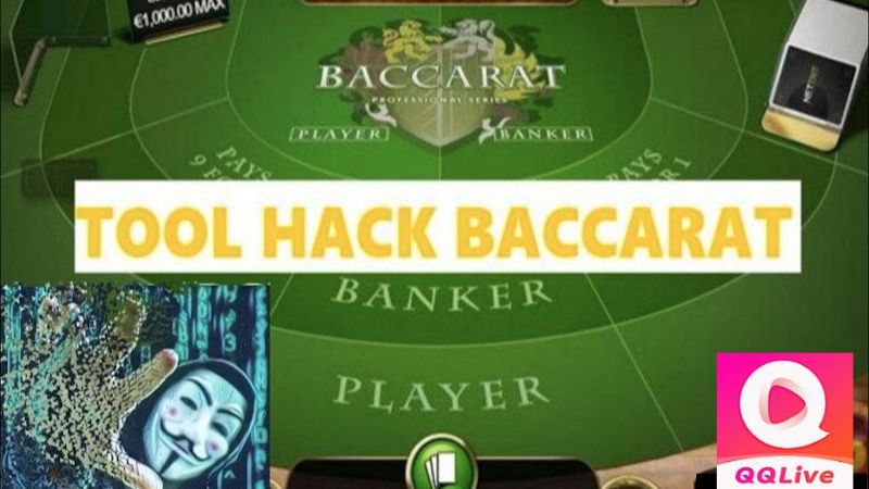 hack Baccarat