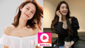 Tiểu tam Trương Đạt Dịch