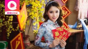 Hot girl Mai Ngọc Anh