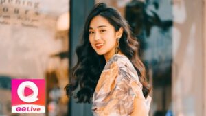 Misoa Kim Anh