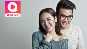 Ca sĩ Phương Linh