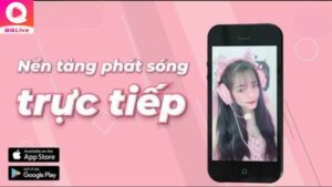 Kiếm tiền từ QQlive