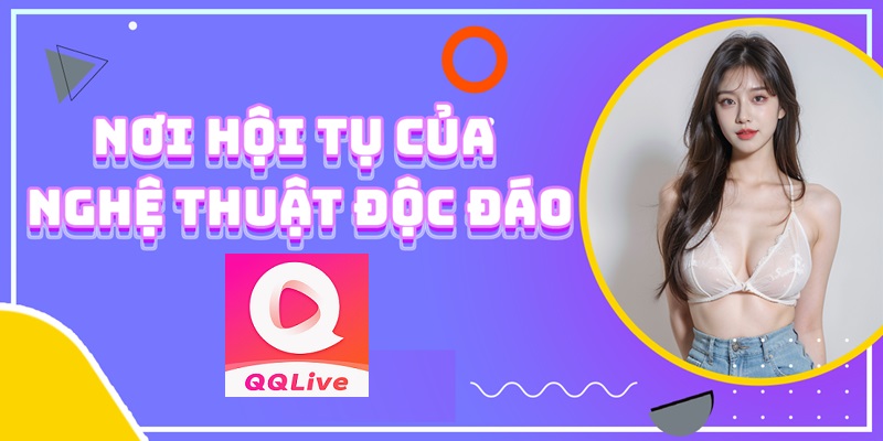 idol livestream qqlive