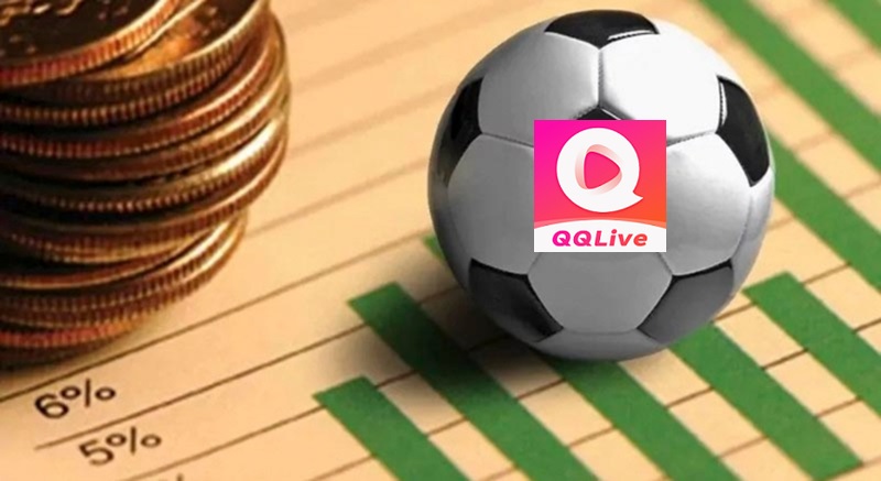 cách tính tiền cược