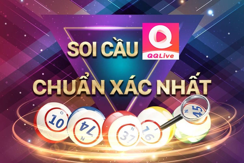 soi cầu qqlive