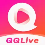 QQlive