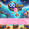 QQlive Bắn Cá Hải Vương – Săn Cá Đại Dương Đầy Hấp Dẫn