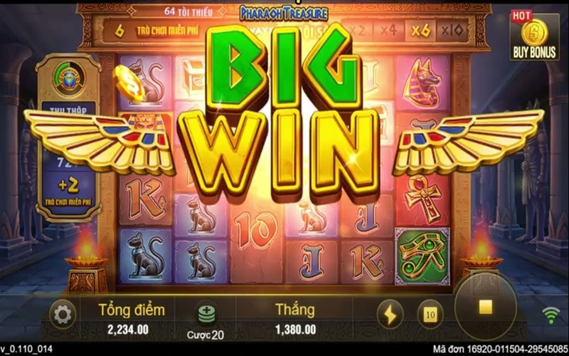 Bigwin