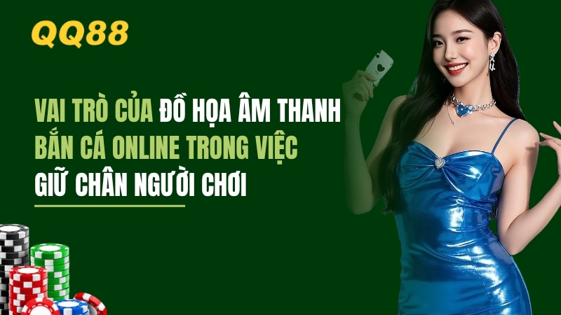QQ88