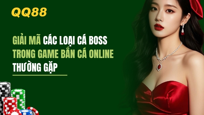 QQ88