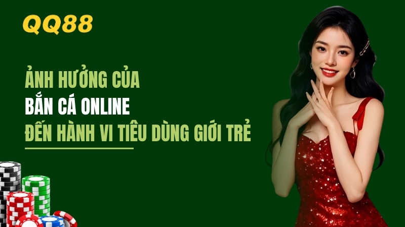 QQ88