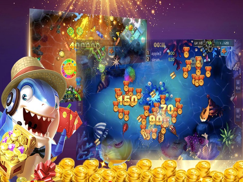 Hệ Lụy Hay Cơ Hội? Phụ Thuộc Vào Sân Chơi Bạn Chọn